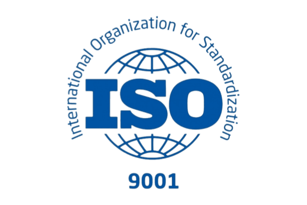 ISO-9001