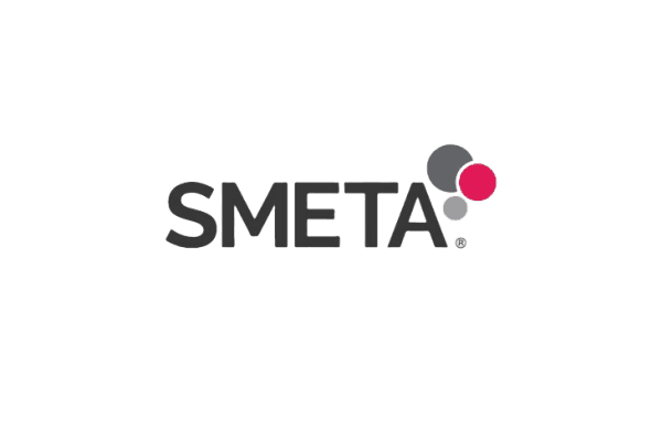 SMETA