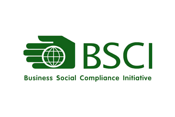 BSCI