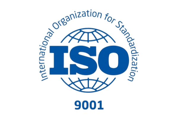 ISO-9001