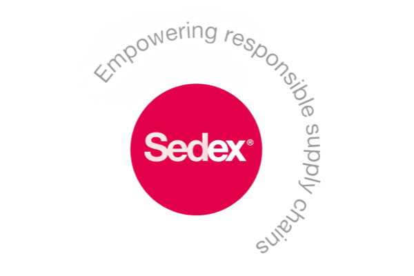 Sedex