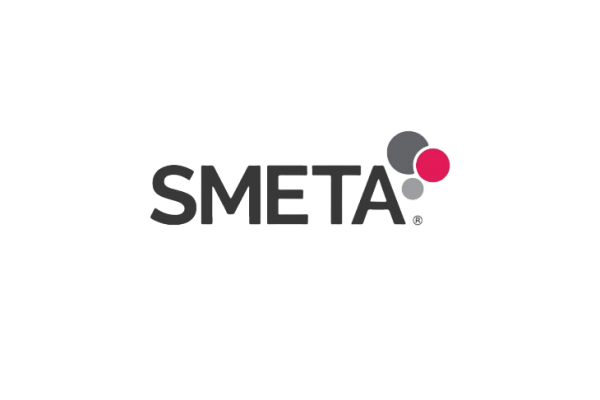 SMETA